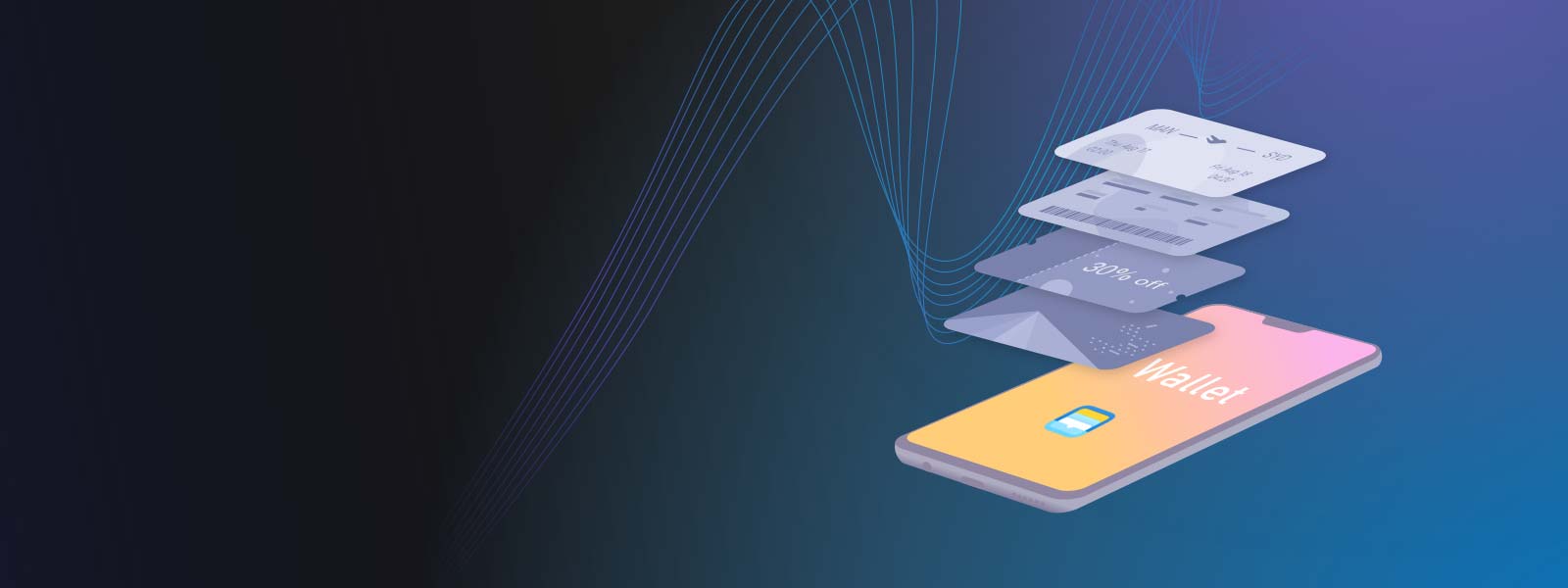 Wallet Kit MobilePay HUAWEI Pay HUAWEI Developer