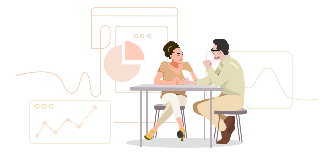 Connect API