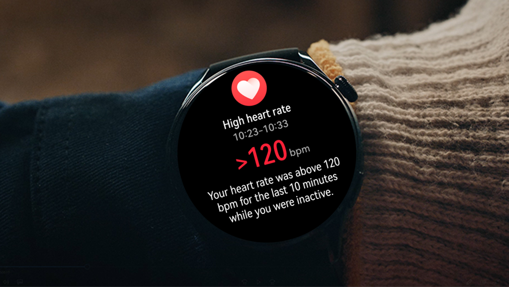 Template-based Notifications