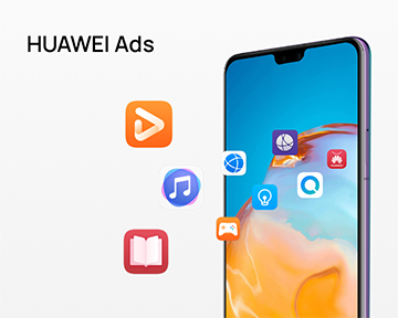 huawei mobile partner for android