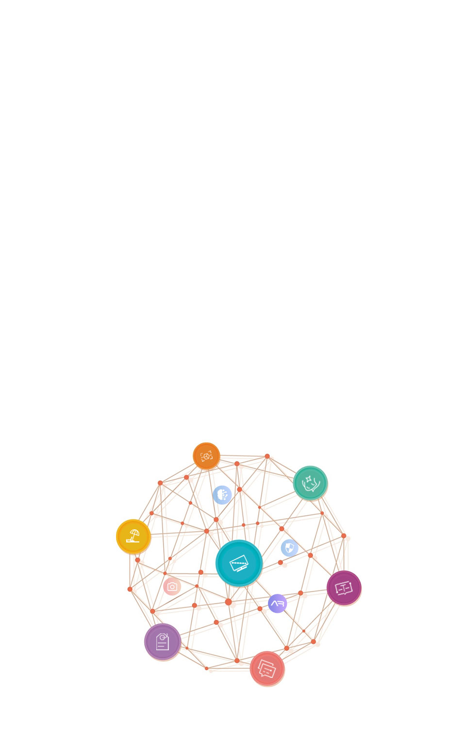 Huawei Deveco Studio Huawei Developer