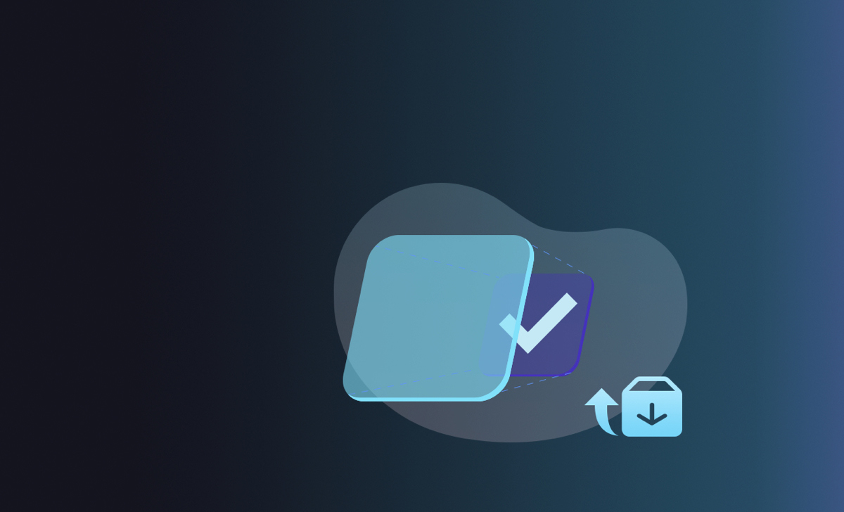 App Bundle Distribution