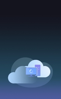 cloud-test