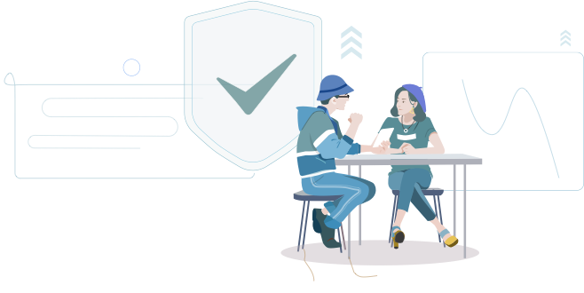 Auth Service