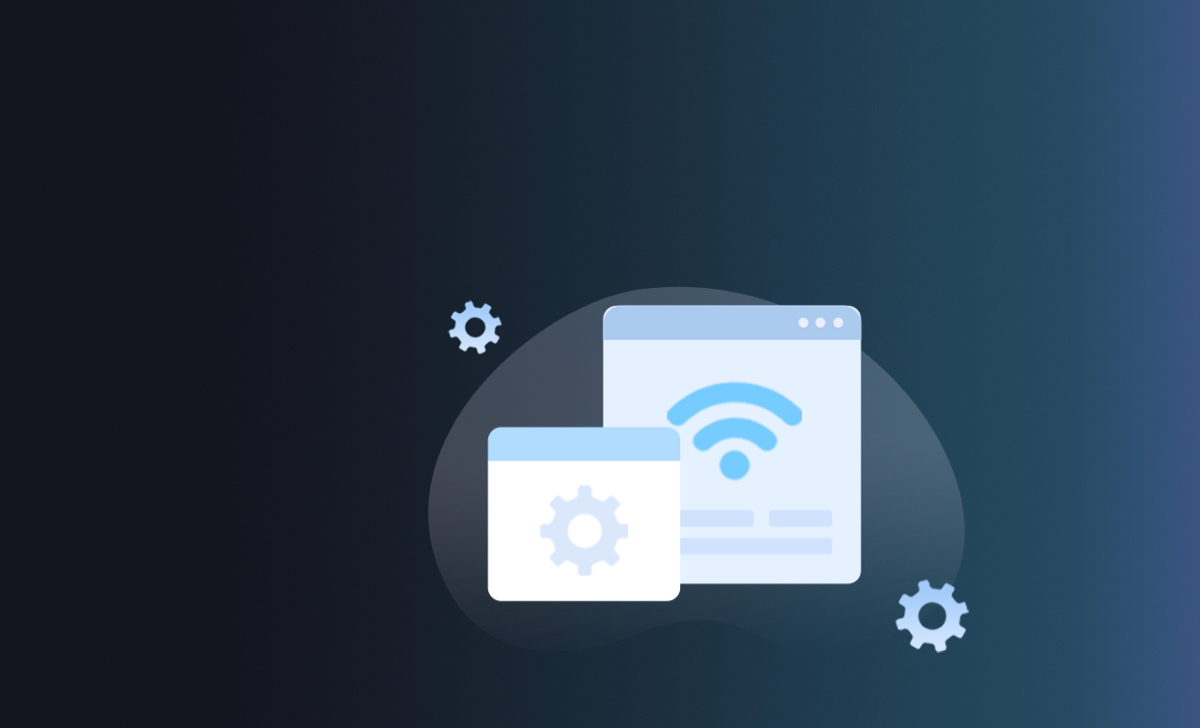 Remote Configuration HUAWEI Developers