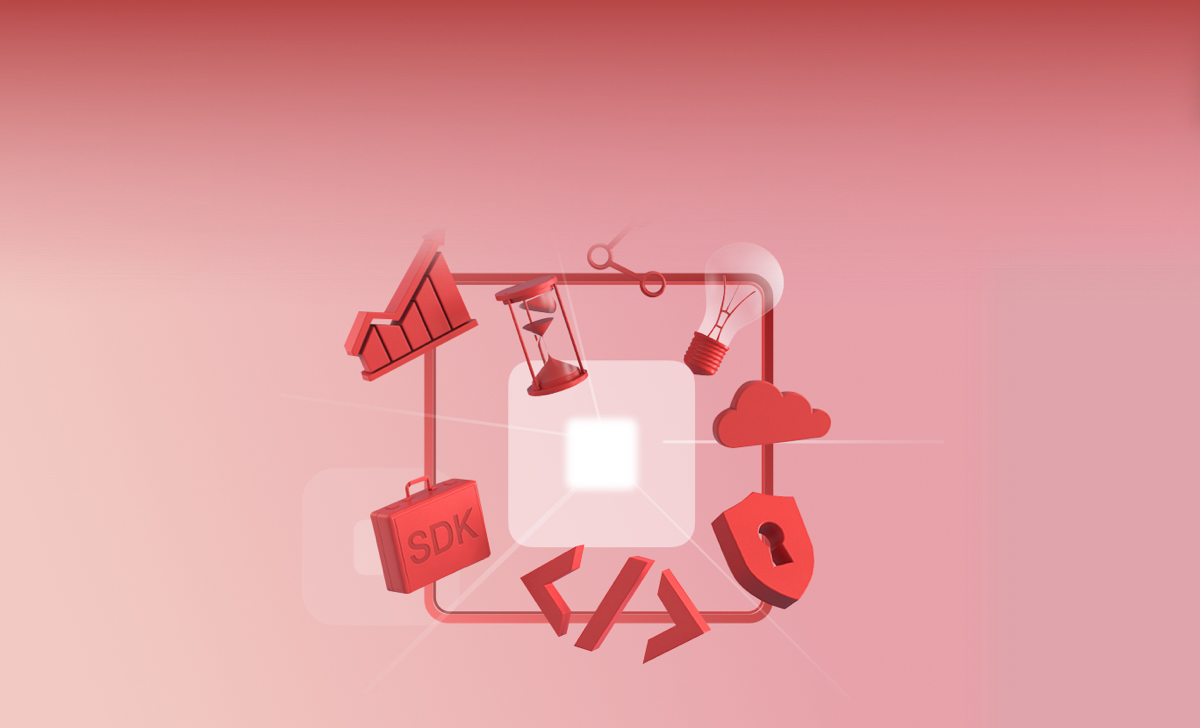 AppGallery Connect