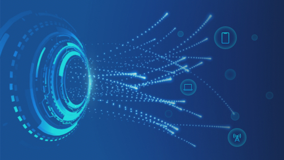 Optimisation de l'affichage des annonces