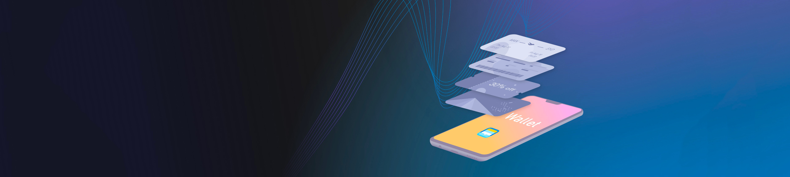 Wallet Kit MobilePay HUAWEI Pay HUAWEI Developer