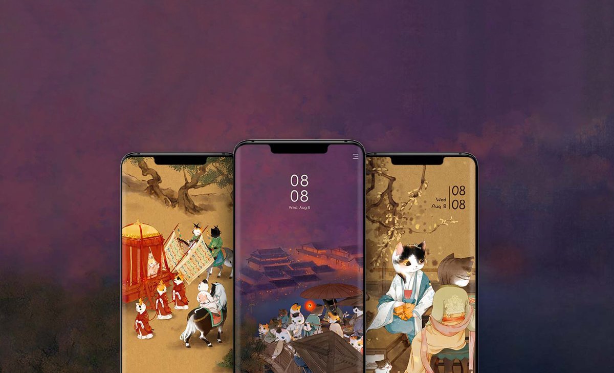 Temas que dejan sin aliento producidos en asociación con Xing studio