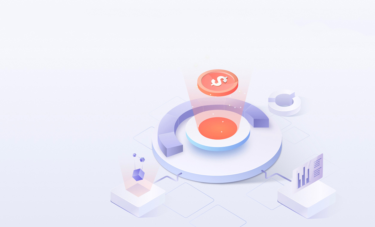 Petal Ads Publisher Service