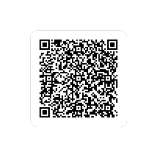 Scan for the demo