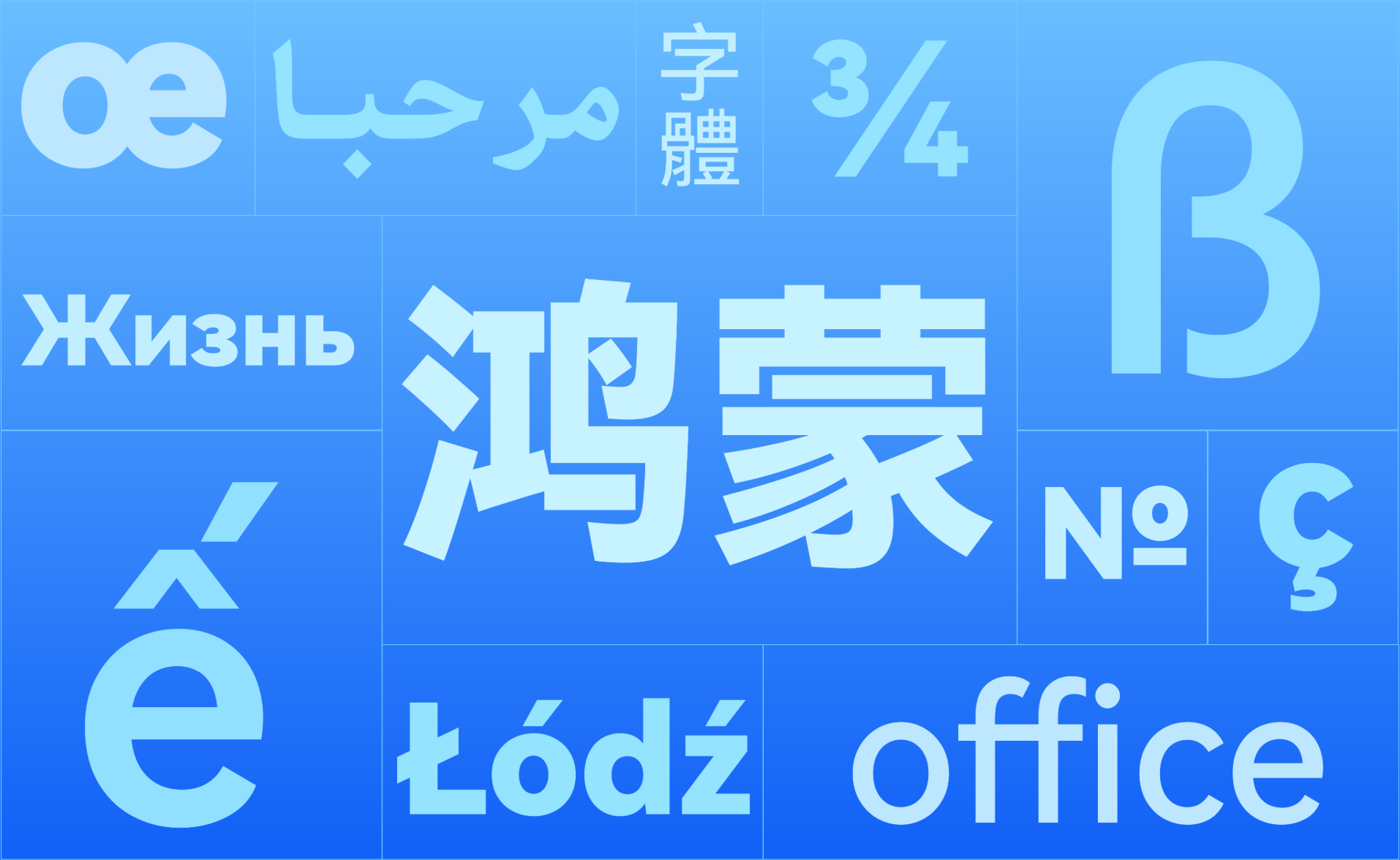 手机/折叠屏/平板