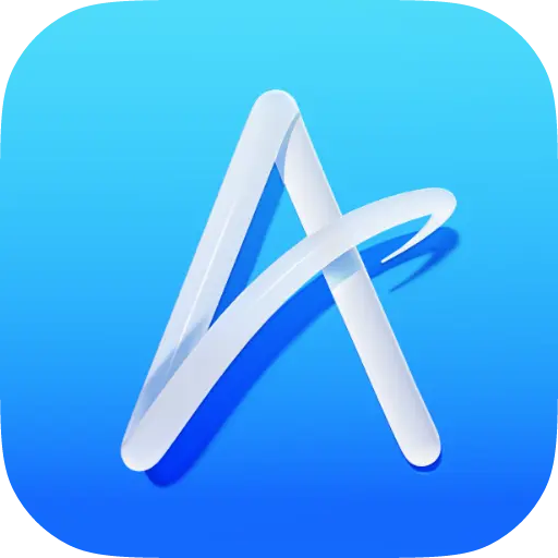 ArkTS