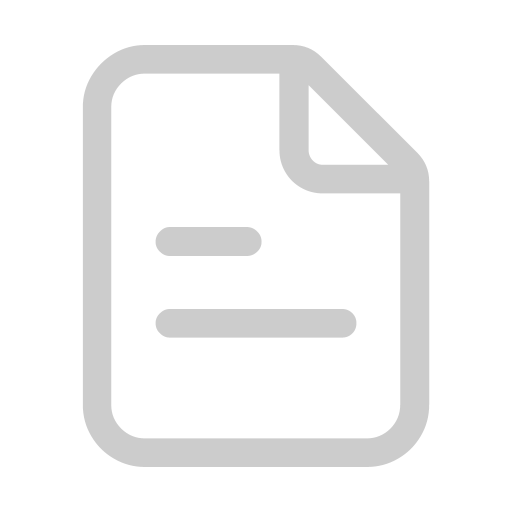 Documention