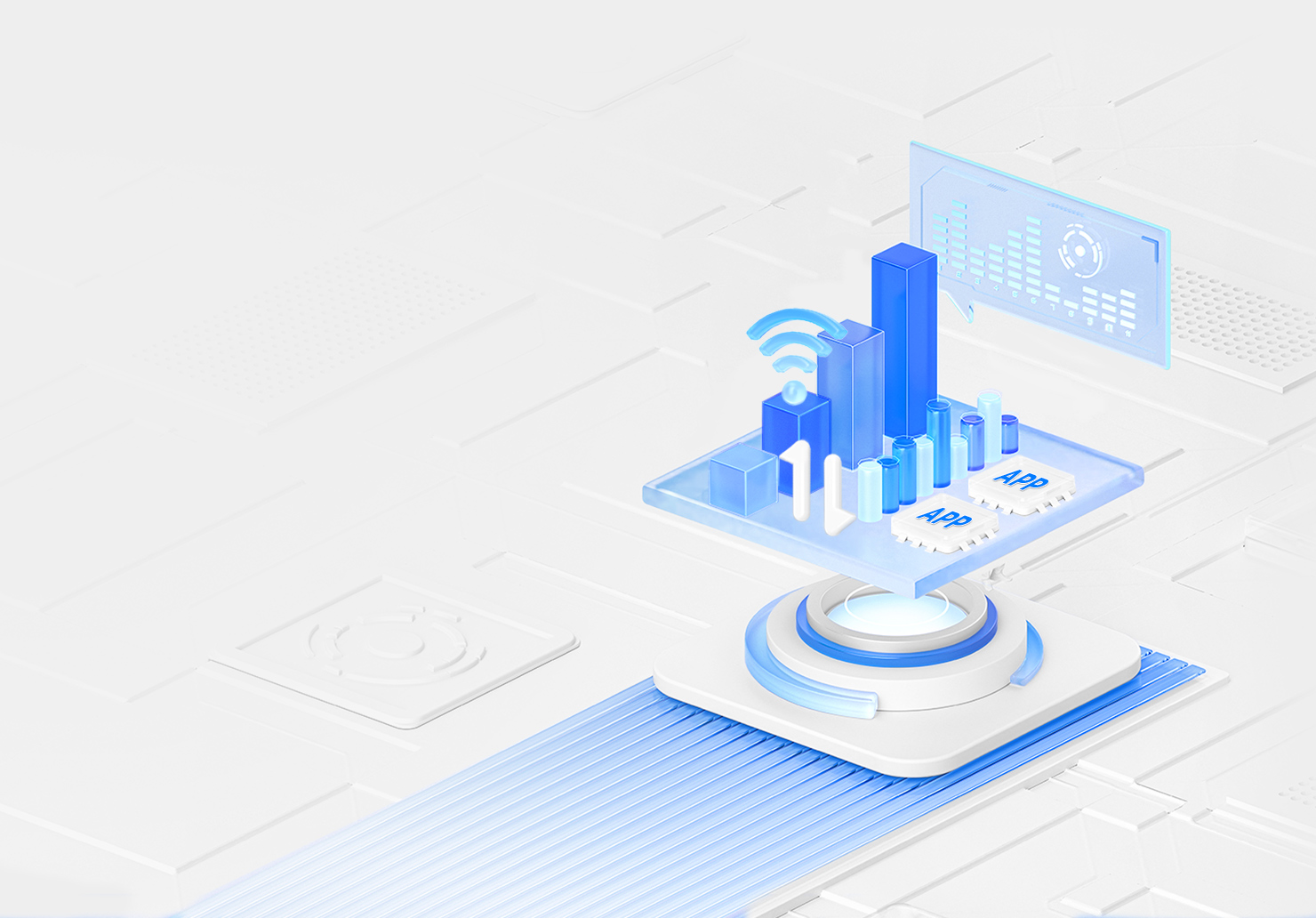 Network Boost Kit(网络加速服务) | 华为开发者联盟