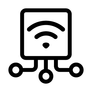 Network Boost Kit(网络加速服务) | 华为开发者联盟