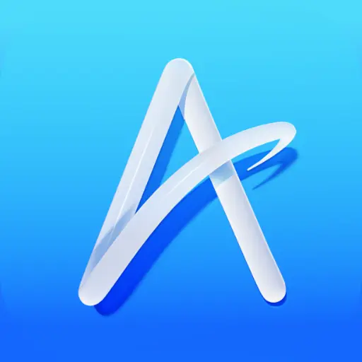 ArkTS
