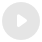 digix