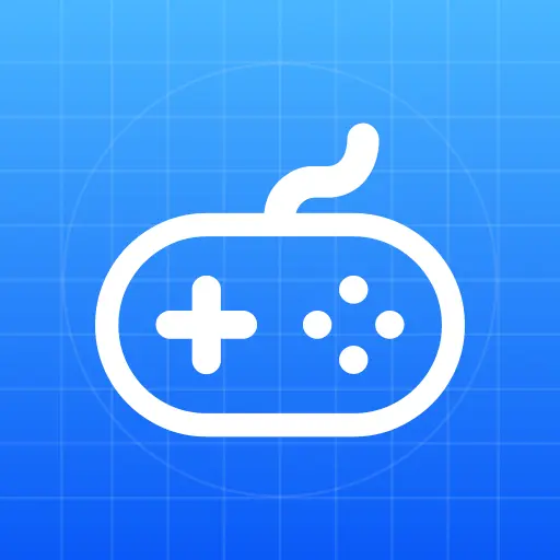 Game Service Kit