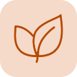 HUAWEI Join HDG