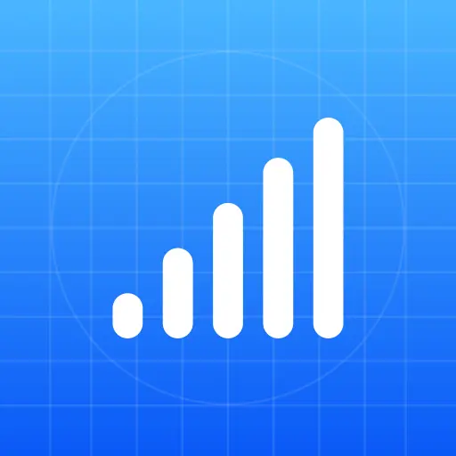 Network Boost Kit