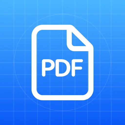 PDF Kit