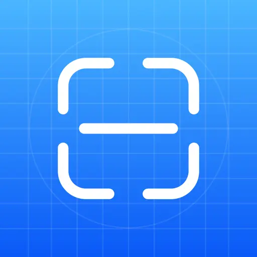 Scan Kit