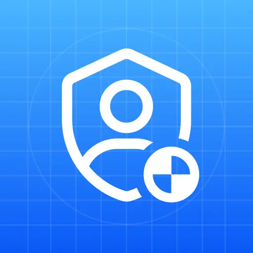 User Authentication Kit