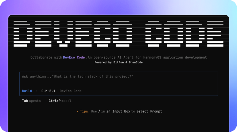 CodeGenie