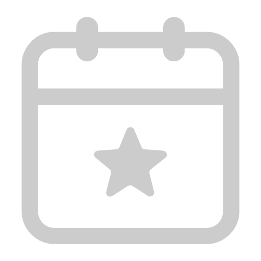 活动