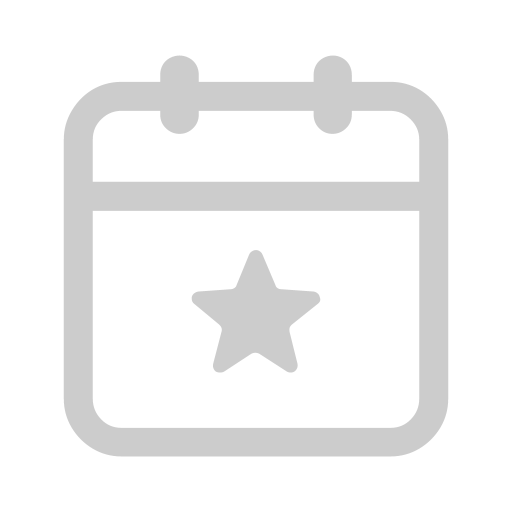 活动