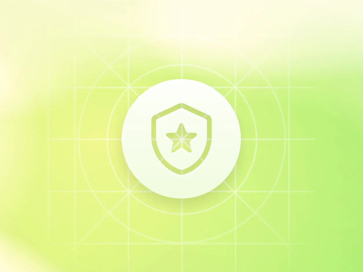 一次开发，多端部署