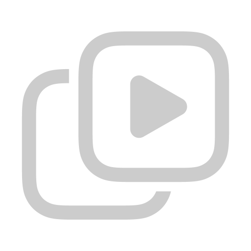 学堂