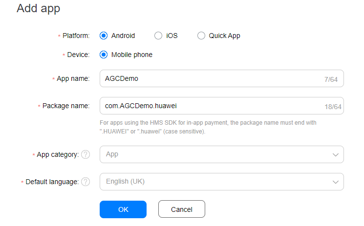 Preparation of Cloud Storage Server for Java