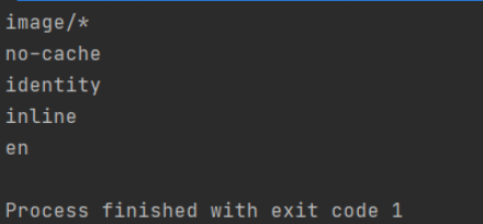 Cloud Storage Server for Java