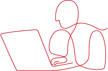 Cloud & AI Developers