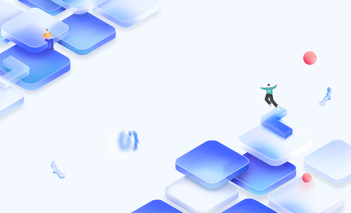 HarmonyOS 4.0 开发者
Beta 版招募(第一期)