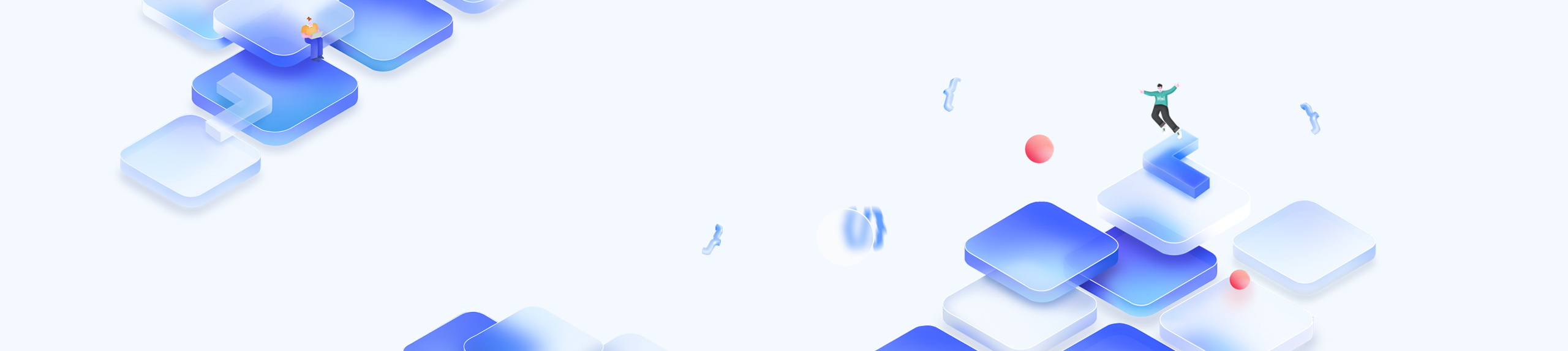 HarmonyOS 4.0 开发者
Beta 版招募(第一期)