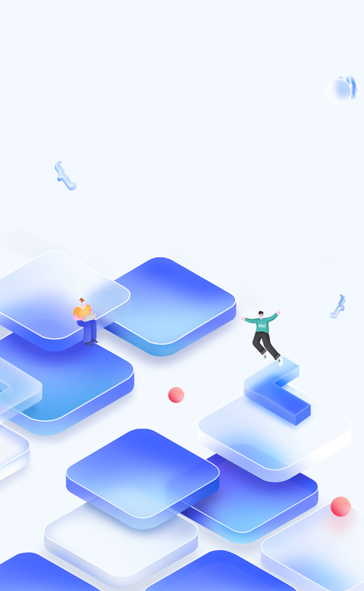 HarmonyOS 4.0 开发者
Beta 版招募(第一期)