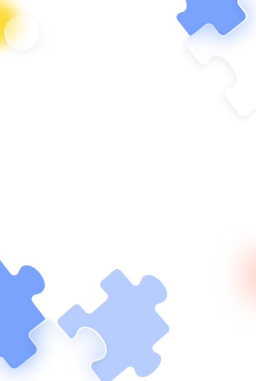 HMS Core 截图 4
