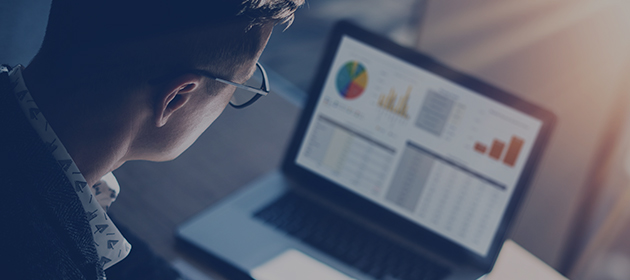 面向高稀疏、高延迟场景的深度行为转化率预估