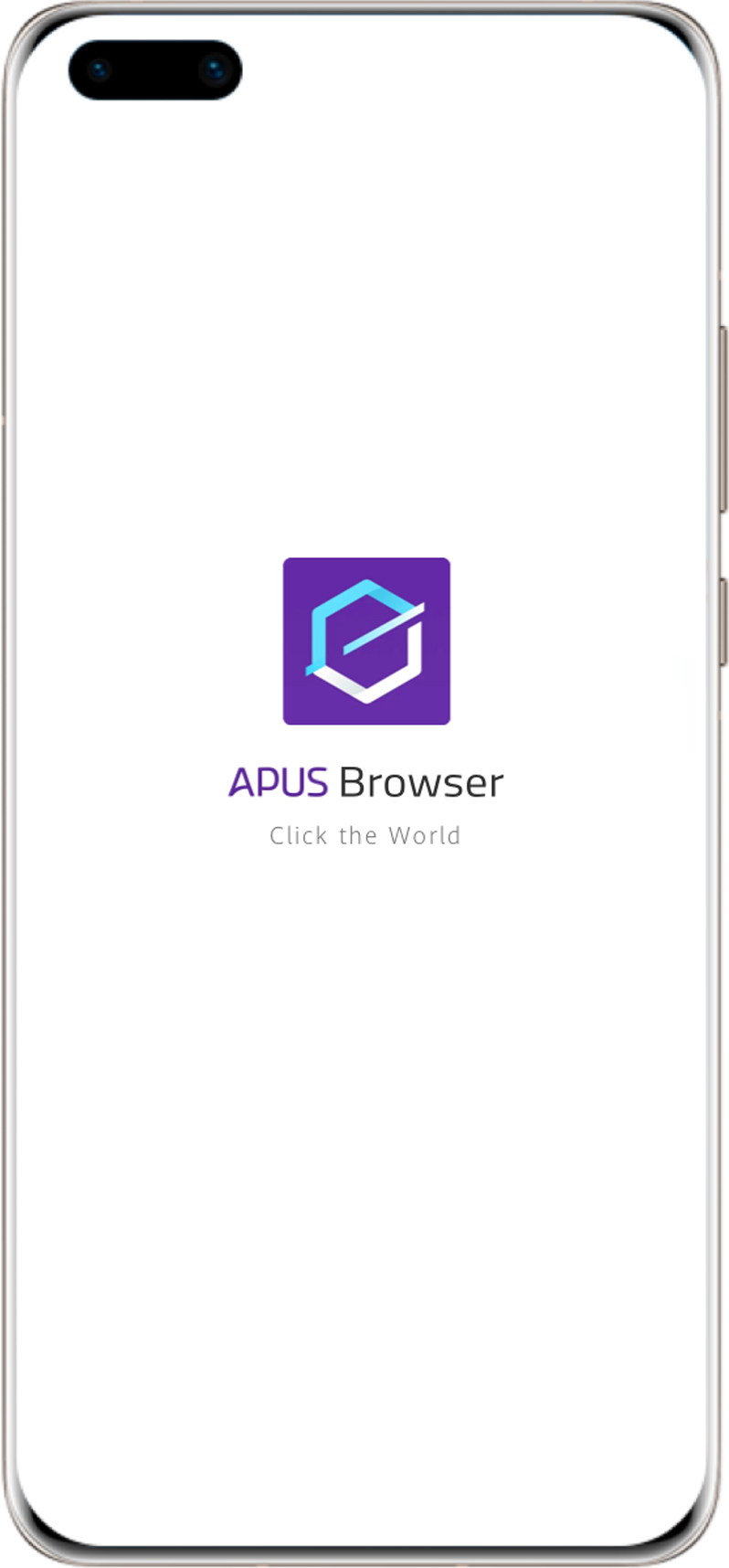 APUS浏览器