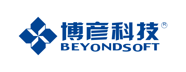 开发服务商先锋计划伙伴