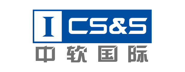 开发服务商先锋计划伙伴