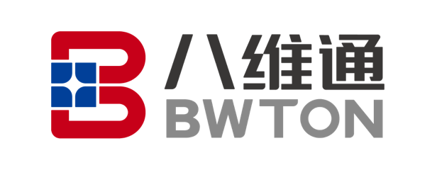开发服务商先锋计划伙伴