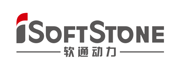 开发服务商先锋计划伙伴