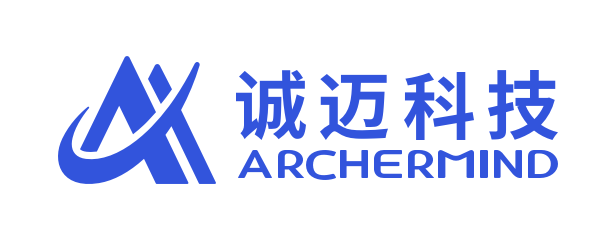 开发服务商先锋计划伙伴