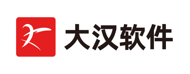 开发服务商先锋计划伙伴
