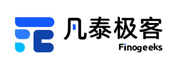 开发服务商先锋计划伙伴