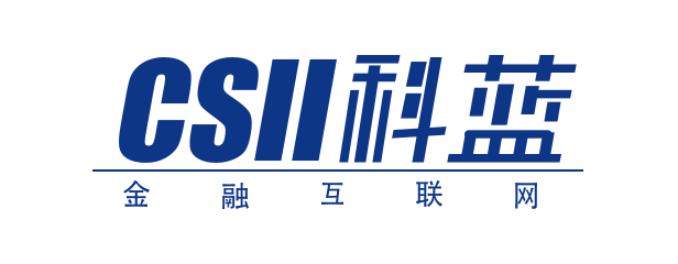 开发服务商先锋计划伙伴